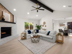 11315 Menodora DR, Austin TX 78748