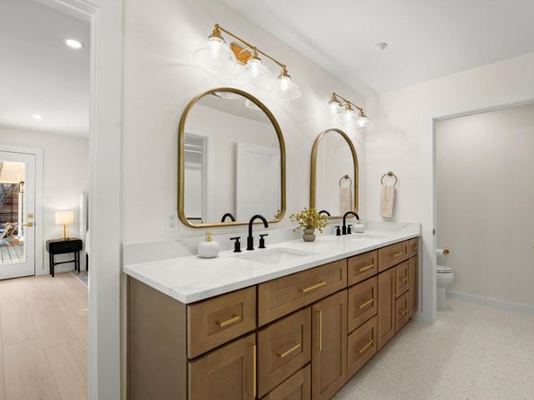 11315 Menodora DR, Austin TX 78748