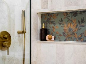 11315 Menodora DR, Austin TX 78748