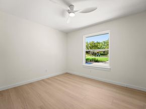 11315 Menodora DR, Austin TX 78748