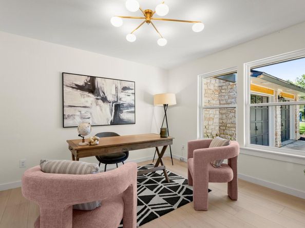 11315 Menodora DR, Austin TX 78748