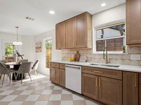 11315 Menodora DR, Austin TX 78748