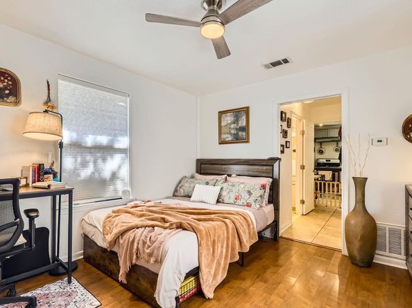 1428 Webberville RD, Austin TX 78721