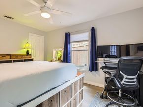 1428 Webberville RD, Austin TX 78721
