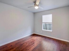 1428 Webberville RD, Austin TX 78721