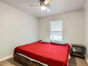 1428 Webberville RD, Austin TX 78721