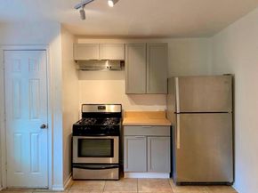 1428 Webberville RD, Austin TX 78721