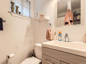1428 Webberville RD, Austin TX 78721