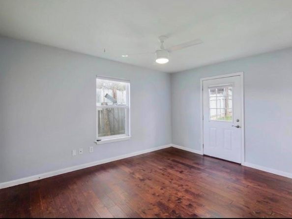 1428 Webberville RD, Austin TX 78721