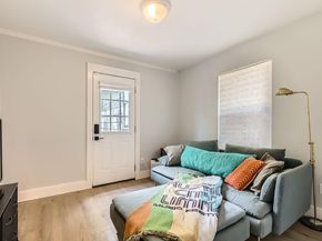 1428 Webberville RD, Austin TX 78721