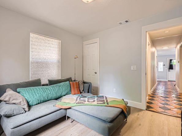 1428 Webberville RD, Austin TX 78721