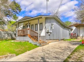 1428 Webberville RD, Austin TX 78721