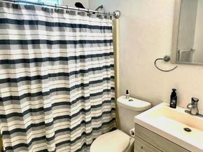 1428 Webberville RD, Austin TX 78721