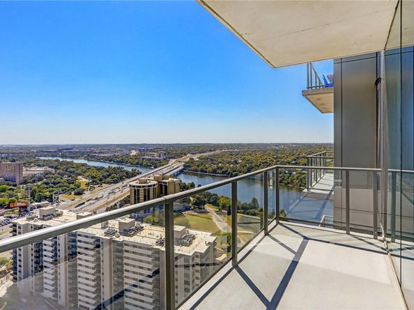 44 East Ave 2408, Austin TX 78701