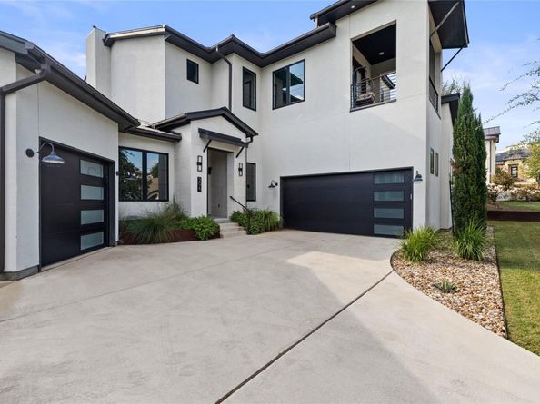 706 Crestone Stream DR, Austin TX 78738