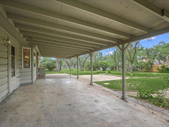 5803 Sierra Leon, Austin TX 78759