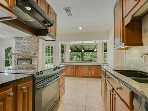 5803 Sierra Leon, Austin TX 78759