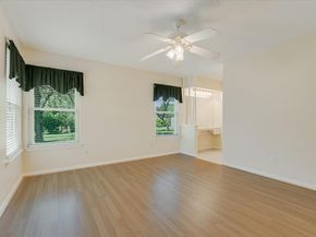 5803 Sierra Leon, Austin TX 78759