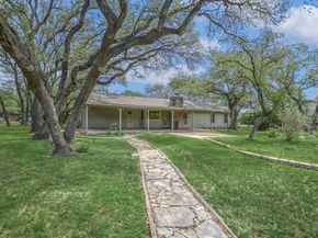 5803 Sierra Leon, Austin TX 78759