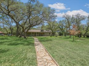 5803 Sierra Leon, Austin TX 78759
