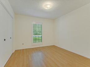 5803 Sierra Leon, Austin TX 78759