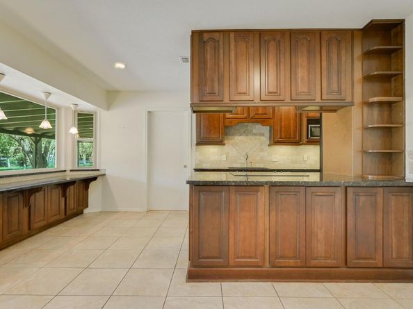 5803 Sierra Leon, Austin TX 78759