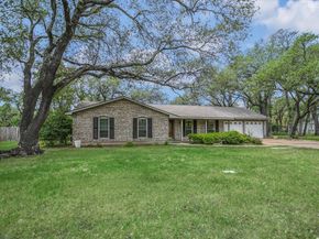 5803 Sierra Leon, Austin TX 78759