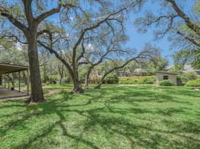 5803 Sierra Leon, Austin TX 78759