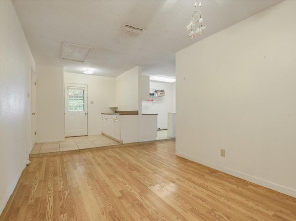 5803 Sierra Leon, Austin TX 78759