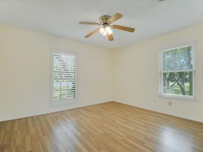 5803 Sierra Leon, Austin TX 78759