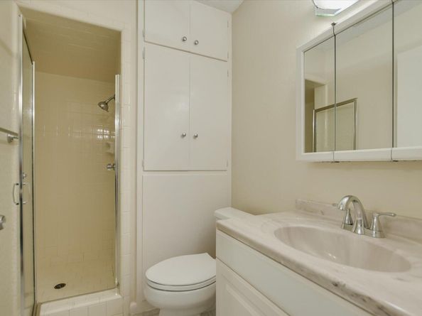 5803 Sierra Leon, Austin TX 78759