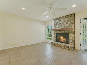 5803 Sierra Leon, Austin TX 78759