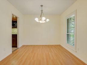 5803 Sierra Leon, Austin TX 78759