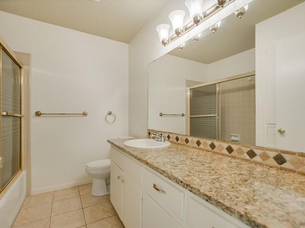 5803 Sierra Leon, Austin TX 78759