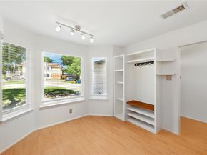 2105 Kirksey DR, Austin TX 78741