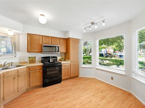 2105 Kirksey DR, Austin TX 78741