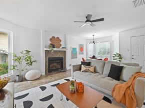 2105 Kirksey DR, Austin TX 78741