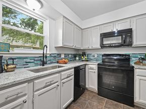 2105 Kirksey DR, Austin TX 78741