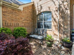 128 Las Colinas DR, Georgetown TX 78628