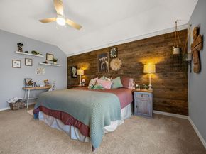 128 Las Colinas DR, Georgetown TX 78628