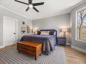 128 Las Colinas DR, Georgetown TX 78628