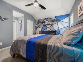 128 Las Colinas DR, Georgetown TX 78628