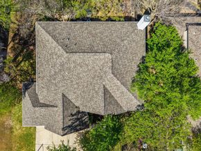 128 Las Colinas DR, Georgetown TX 78628