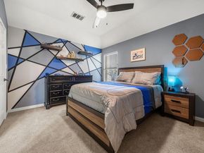128 Las Colinas DR, Georgetown TX 78628