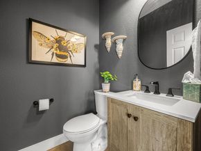 128 Las Colinas DR, Georgetown TX 78628