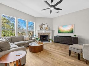 128 Las Colinas DR, Georgetown TX 78628