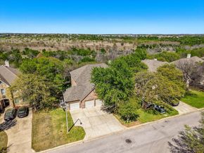 128 Las Colinas DR, Georgetown TX 78628