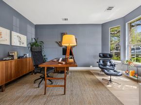 128 Las Colinas DR, Georgetown TX 78628