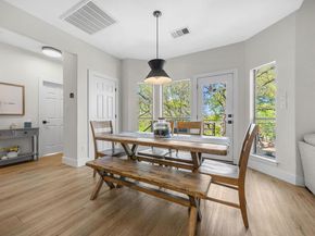 128 Las Colinas DR, Georgetown TX 78628