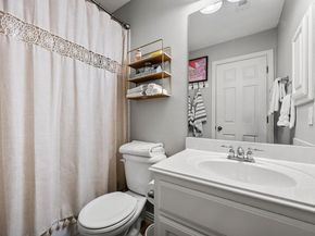 128 Las Colinas DR, Georgetown TX 78628